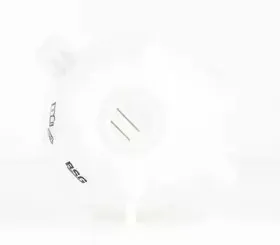 Компенсационный бак, охлаждающая жидкость BSG купить